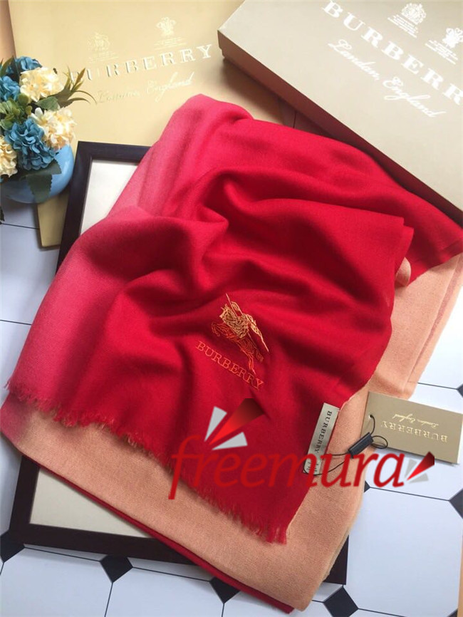 66b1d46c44961030f67b8927c76e86e9_1539750499_9719.jpg 66b1d46c44961030f67b8927c76e86e9_1539750499_9719.jpg