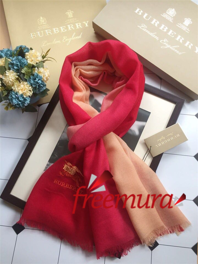 66b1d46c44961030f67b8927c76e86e9_1539750504_2131.jpg 66b1d46c44961030f67b8927c76e86e9_1539750504_2131.jpg