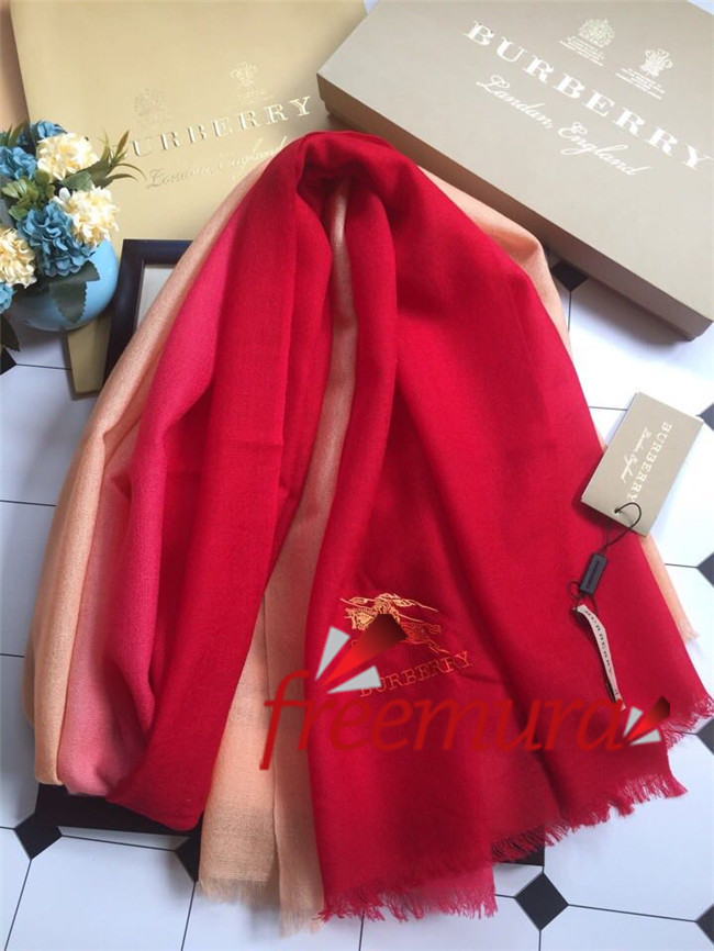 66b1d46c44961030f67b8927c76e86e9_1539750505_6462.jpg 66b1d46c44961030f67b8927c76e86e9_1539750505_6462.jpg