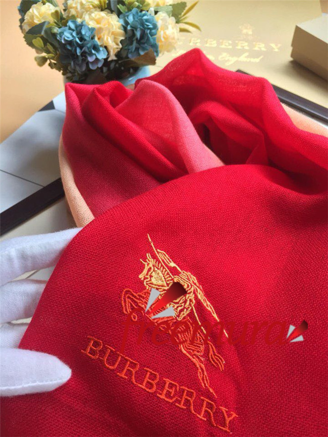 66b1d46c44961030f67b8927c76e86e9_1539750507_6561.jpg 66b1d46c44961030f67b8927c76e86e9_1539750507_6561.jpg