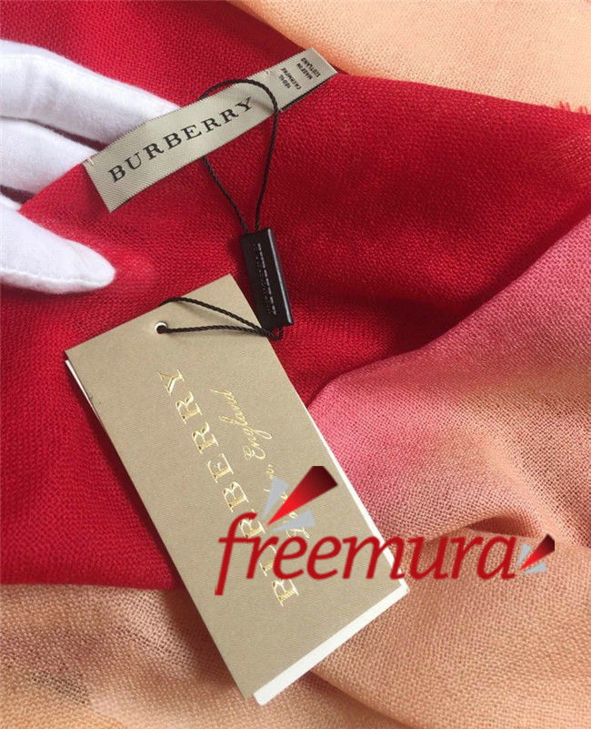 66b1d46c44961030f67b8927c76e86e9_1539750511_8384.jpg 66b1d46c44961030f67b8927c76e86e9_1539750511_8384.jpg