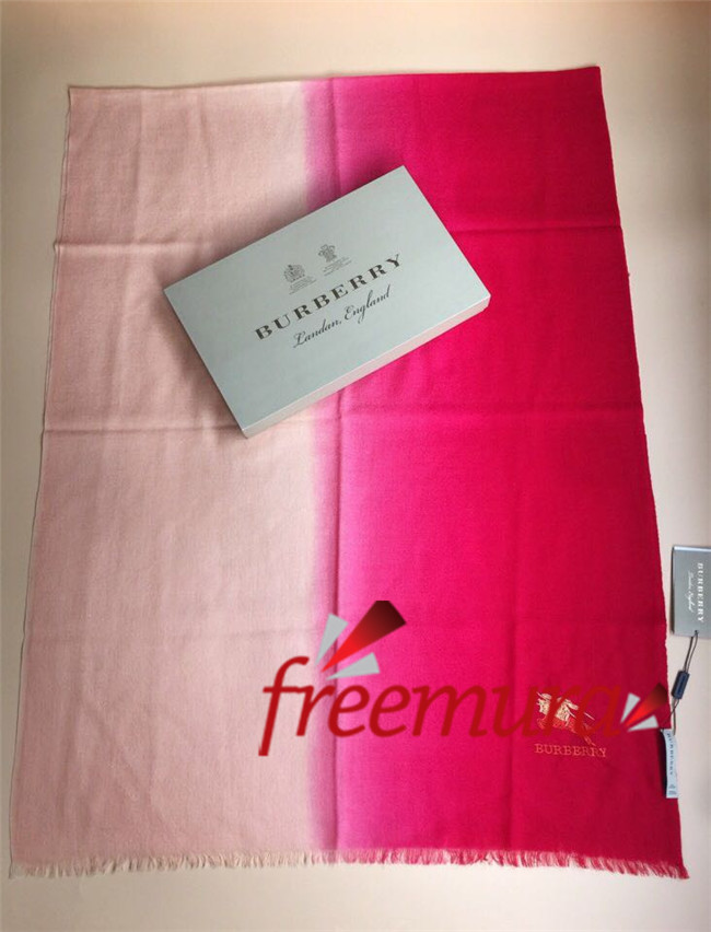 66b1d46c44961030f67b8927c76e86e9_1539750516_5567.jpg 66b1d46c44961030f67b8927c76e86e9_1539750516_5567.jpg