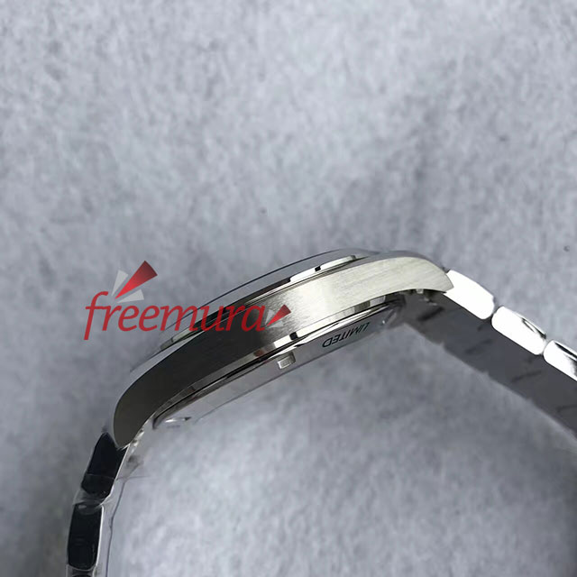 6a1cc4892488cc92c6292e6f889b6b22_1539769392_6116.jpg 6a1cc4892488cc92c6292e6f889b6b22_1539769392_6116.jpg