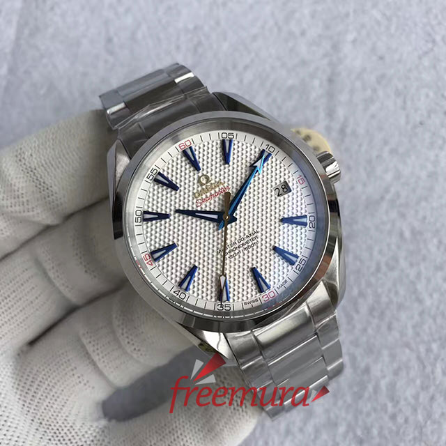 6a1cc4892488cc92c6292e6f889b6b22_1539769393_5129.jpg 6a1cc4892488cc92c6292e6f889b6b22_1539769393_5129.jpg