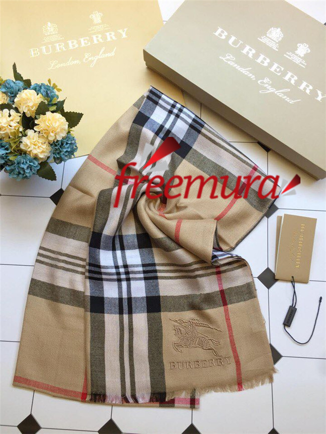 719d75fd9e47c65478ee059265a38644_1539924326_8442.jpg 719d75fd9e47c65478ee059265a38644_1539924326_8442.jpg