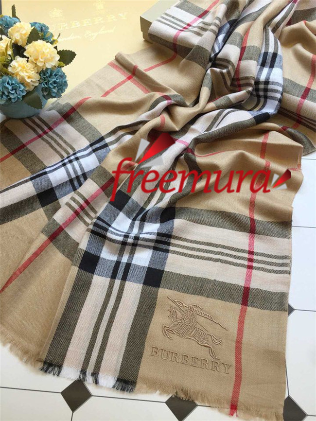 719d75fd9e47c65478ee059265a38644_1539924342_0503.jpg 719d75fd9e47c65478ee059265a38644_1539924342_0503.jpg