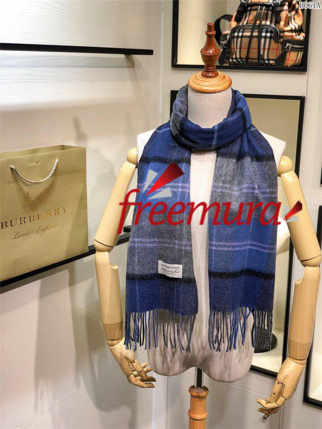 719d75fd9e47c65478ee059265a38644_1539928464_871.jpg 719d75fd9e47c65478ee059265a38644_1539928464_871.jpg