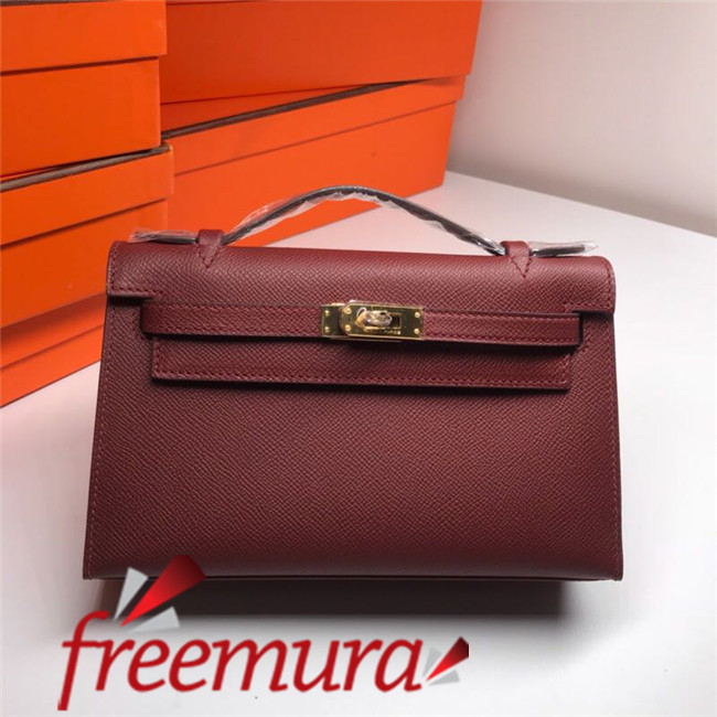 7209611e9aea570a09f40433a1ca2528_1540354739_0693.jpg 7209611e9aea570a09f40433a1ca2528_1540354739_0693.jpg