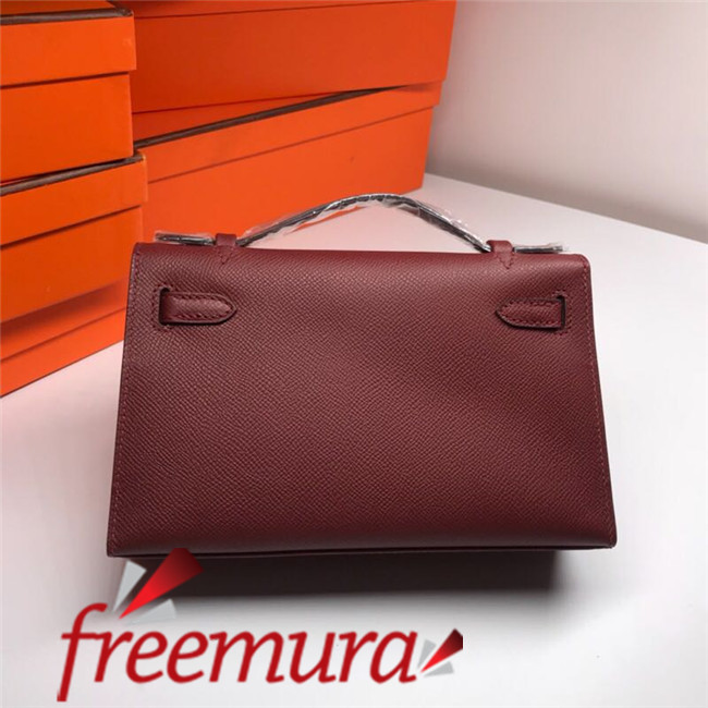 7209611e9aea570a09f40433a1ca2528_1540354739_4811.jpg 7209611e9aea570a09f40433a1ca2528_1540354739_4811.jpg