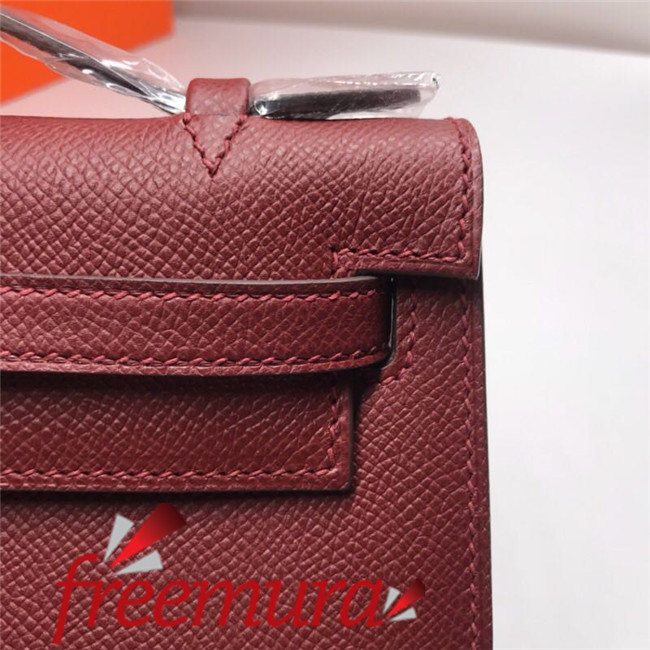 7209611e9aea570a09f40433a1ca2528_1540354739_916.jpg 7209611e9aea570a09f40433a1ca2528_1540354739_916.jpg