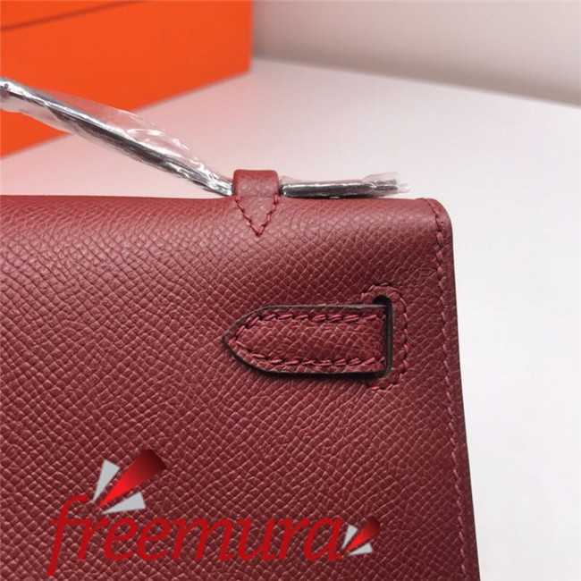 7209611e9aea570a09f40433a1ca2528_1540354740_3303.jpg 7209611e9aea570a09f40433a1ca2528_1540354740_3303.jpg