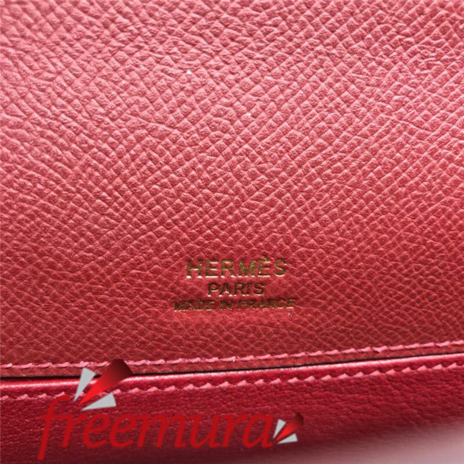 7209611e9aea570a09f40433a1ca2528_1540354740_8024.jpg 7209611e9aea570a09f40433a1ca2528_1540354740_8024.jpg