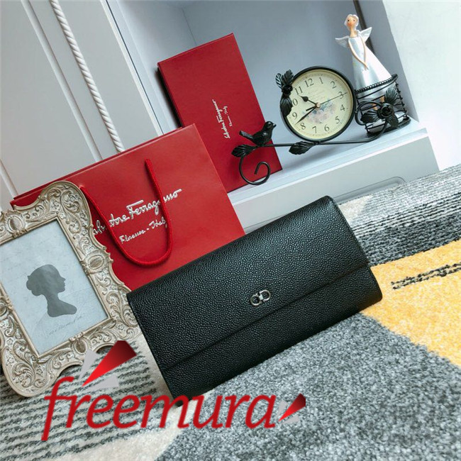 7209611e9aea570a09f40433a1ca2528_1540878872_6617.jpg 7209611e9aea570a09f40433a1ca2528_1540878872_6617.jpg