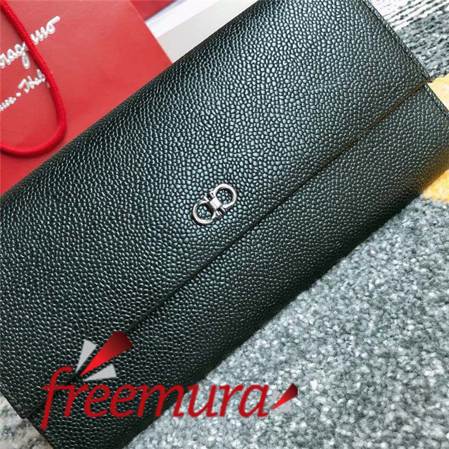 7209611e9aea570a09f40433a1ca2528_1540878873_3054.jpg 7209611e9aea570a09f40433a1ca2528_1540878873_3054.jpg