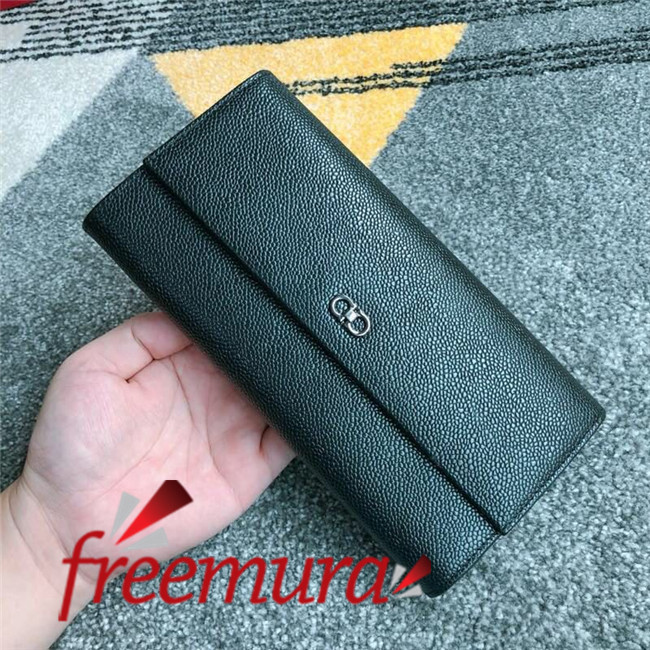 7209611e9aea570a09f40433a1ca2528_1540878875_6931.jpg 7209611e9aea570a09f40433a1ca2528_1540878875_6931.jpg