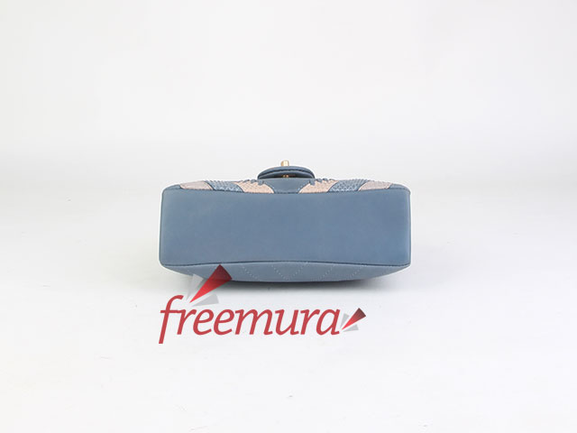 890ad82f8b2c8c3fe7fd3c3b4ffdcdbc_1539671651_9572.jpg 890ad82f8b2c8c3fe7fd3c3b4ffdcdbc_1539671651_9572.jpg