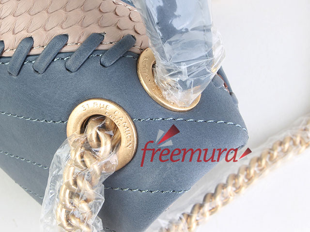 890ad82f8b2c8c3fe7fd3c3b4ffdcdbc_1539671660_6365.jpg 890ad82f8b2c8c3fe7fd3c3b4ffdcdbc_1539671660_6365.jpg