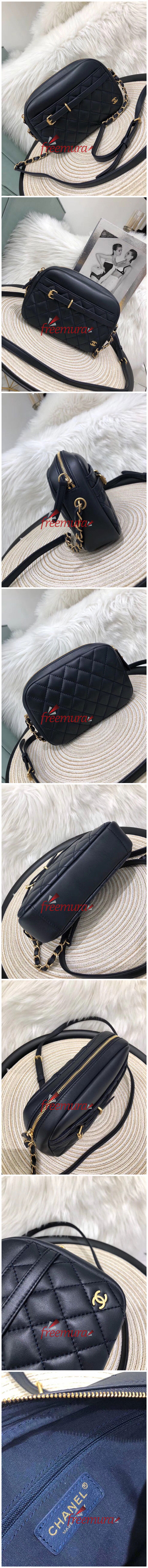 899725c89cd3bf1784f5fc155351036a_1540345485_1644.jpg 899725c89cd3bf1784f5fc155351036a_1540345485_1644.jpg