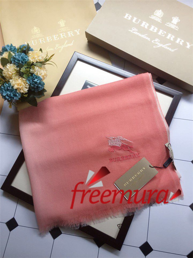 961bc1c6769a436f464ff88a1a259654_1539749942_9787.jpg 961bc1c6769a436f464ff88a1a259654_1539749942_9787.jpg