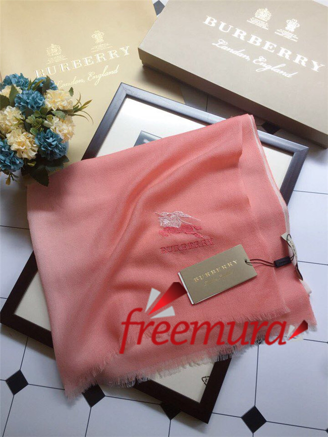 961bc1c6769a436f464ff88a1a259654_1539749944_195.jpg 961bc1c6769a436f464ff88a1a259654_1539749944_195.jpg