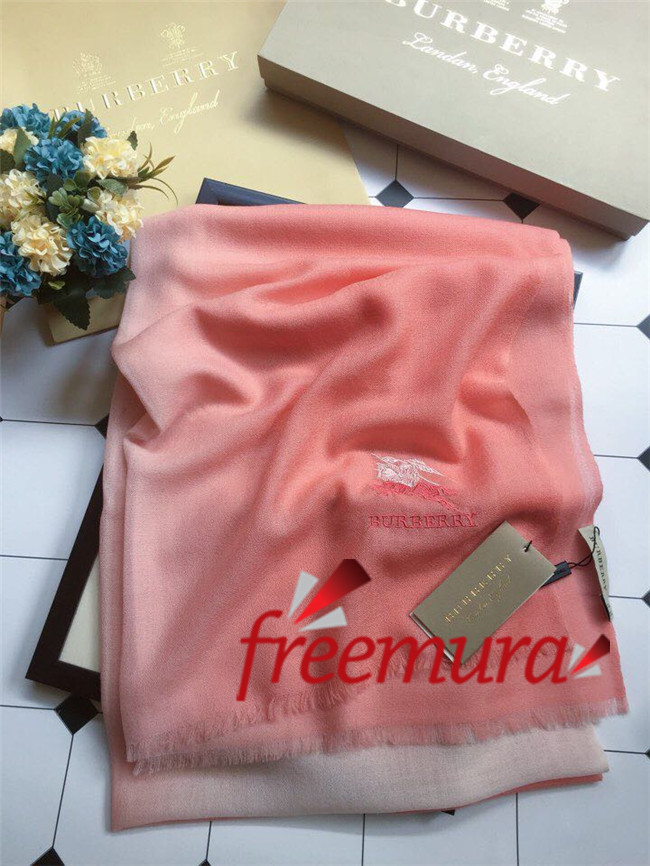 961bc1c6769a436f464ff88a1a259654_1539749945_3871.jpg 961bc1c6769a436f464ff88a1a259654_1539749945_3871.jpg