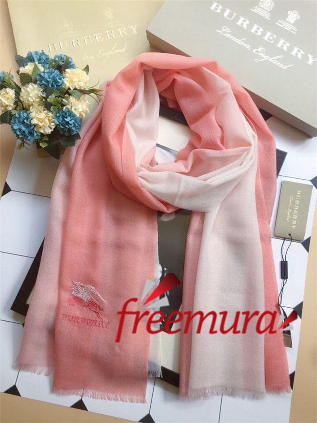 961bc1c6769a436f464ff88a1a259654_1539749946_5698.jpg 961bc1c6769a436f464ff88a1a259654_1539749946_5698.jpg