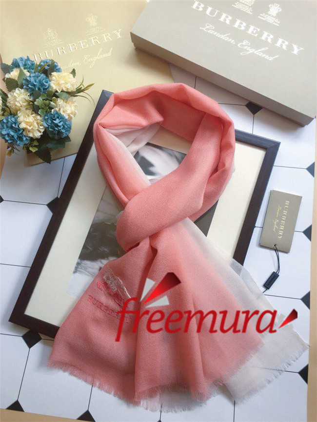 961bc1c6769a436f464ff88a1a259654_1539749947_7353.jpg 961bc1c6769a436f464ff88a1a259654_1539749947_7353.jpg