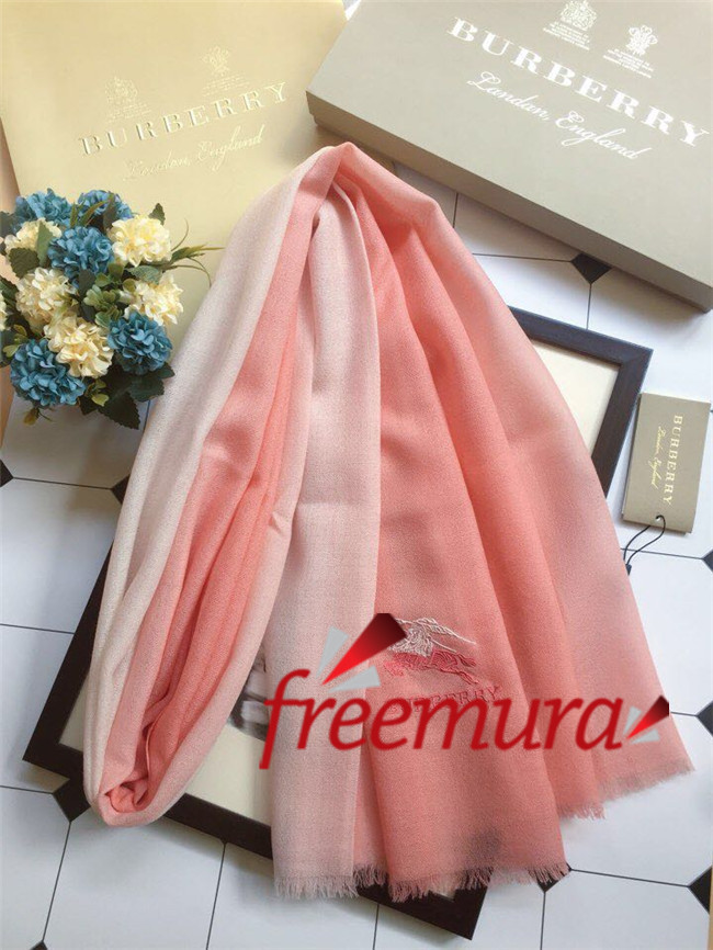 961bc1c6769a436f464ff88a1a259654_1539749948_9055.jpg 961bc1c6769a436f464ff88a1a259654_1539749948_9055.jpg