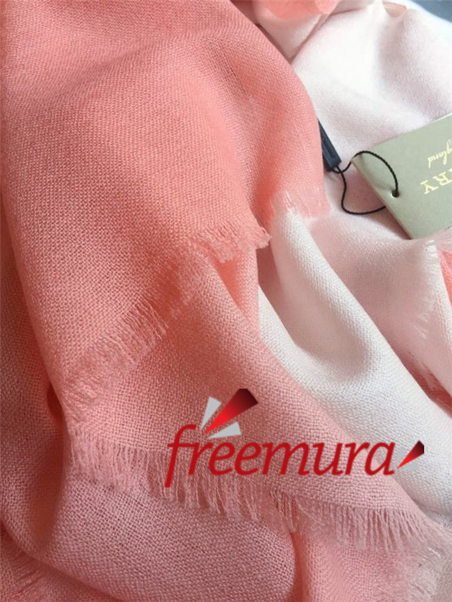 961bc1c6769a436f464ff88a1a259654_1539749950_2975.jpg 961bc1c6769a436f464ff88a1a259654_1539749950_2975.jpg