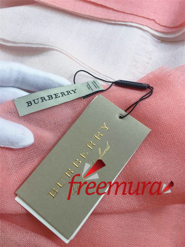 961bc1c6769a436f464ff88a1a259654_1539749951_6731.jpg 961bc1c6769a436f464ff88a1a259654_1539749951_6731.jpg