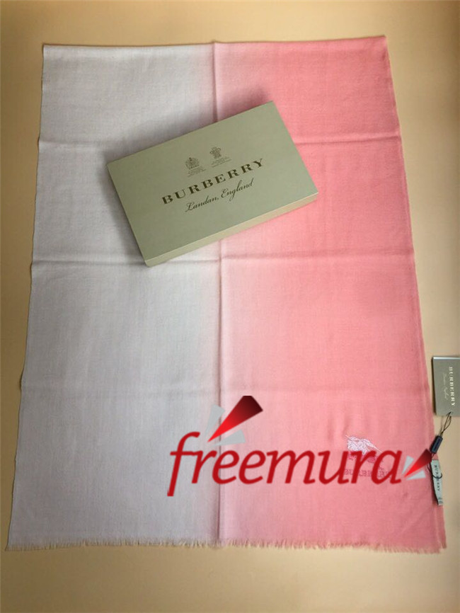 961bc1c6769a436f464ff88a1a259654_1539749952_5891.jpg 961bc1c6769a436f464ff88a1a259654_1539749952_5891.jpg