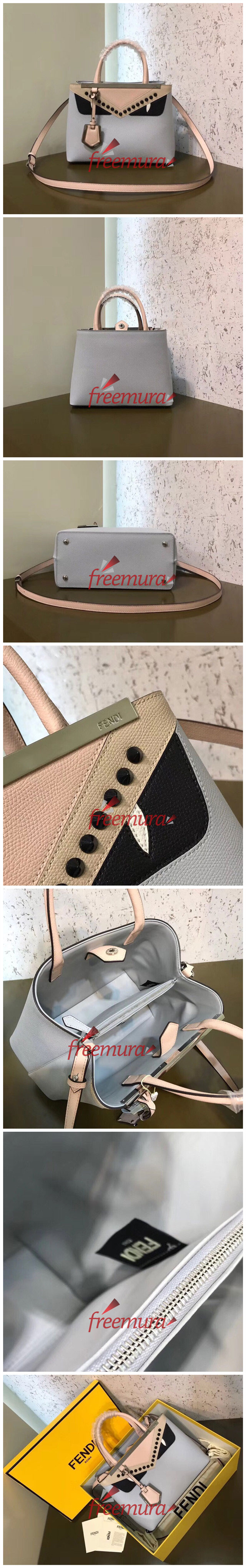 a46f126cf82c2b33098370e002587682_1540452414_5538.jpg a46f126cf82c2b33098370e002587682_1540452414_5538.jpg