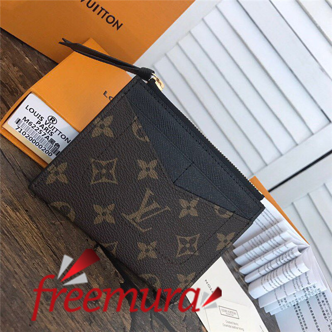 a48287135b68cab1a436a725b0b24d27_1540451972_996.jpg a48287135b68cab1a436a725b0b24d27_1540451972_996.jpg