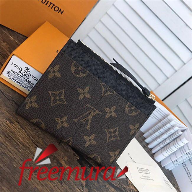 a48287135b68cab1a436a725b0b24d27_1540451973_588.jpg a48287135b68cab1a436a725b0b24d27_1540451973_588.jpg