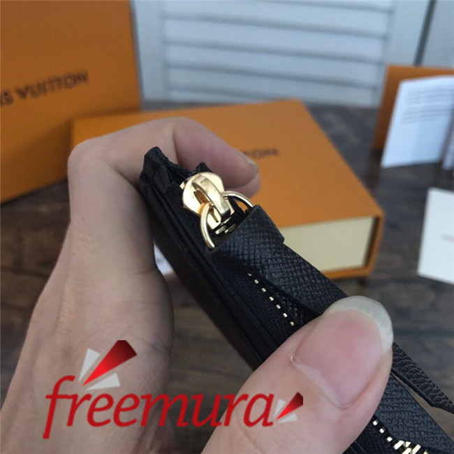 a48287135b68cab1a436a725b0b24d27_1540451974_3376.jpg a48287135b68cab1a436a725b0b24d27_1540451974_3376.jpg