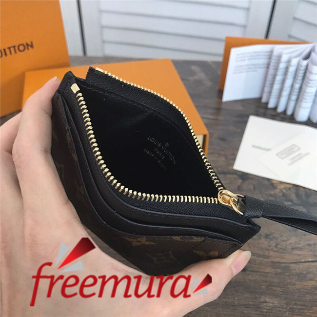 a48287135b68cab1a436a725b0b24d27_1540451974_7262.jpg a48287135b68cab1a436a725b0b24d27_1540451974_7262.jpg