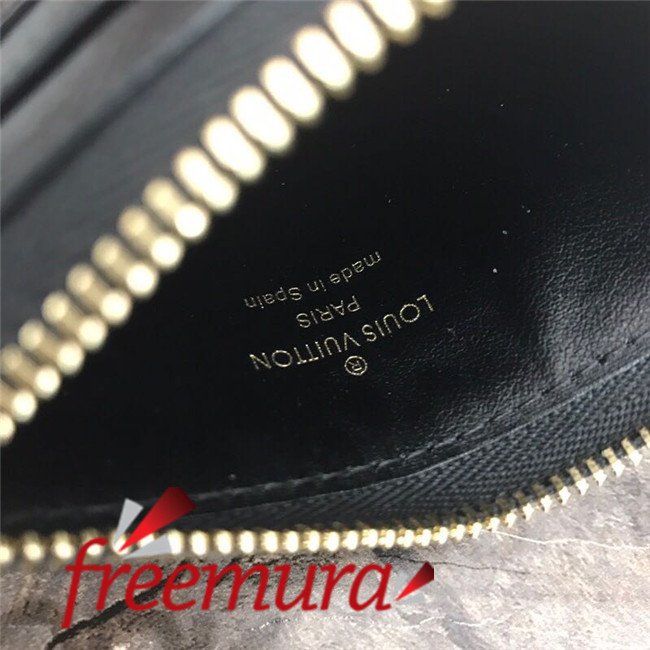 a48287135b68cab1a436a725b0b24d27_1540451975_1091.jpg a48287135b68cab1a436a725b0b24d27_1540451975_1091.jpg