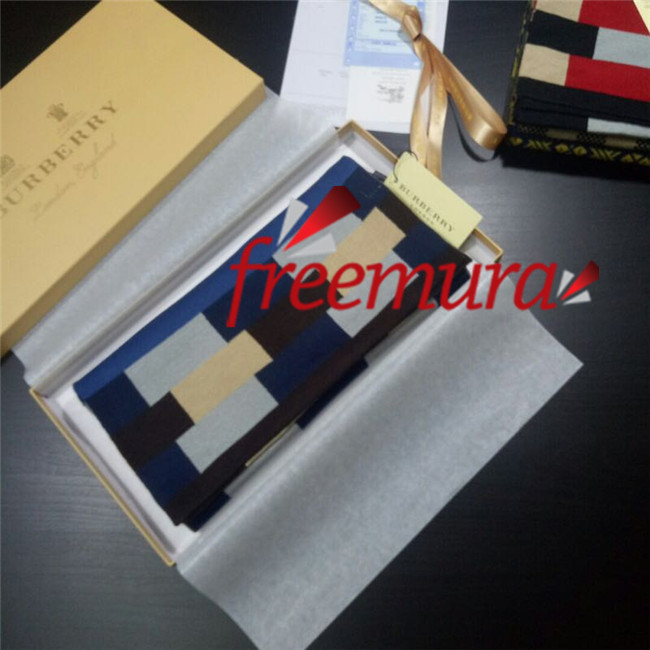 a71e2833f4d6ab2ae621cc86336de7eb_1539920043_8011.jpg