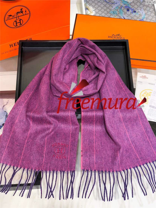 a7b166207e5deafada81f7fd11c30970_1539928816_2249.jpg a7b166207e5deafada81f7fd11c30970_1539928816_2249.jpg