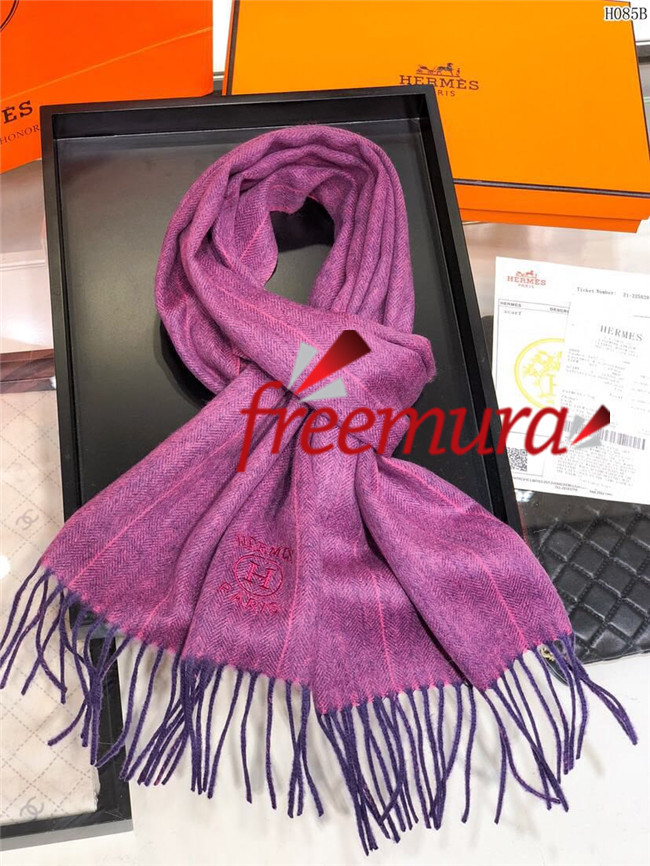 a7b166207e5deafada81f7fd11c30970_1539928820_02.jpg a7b166207e5deafada81f7fd11c30970_1539928820_02.jpg