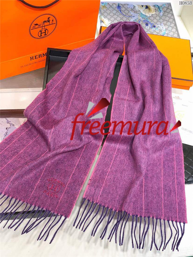 a7b166207e5deafada81f7fd11c30970_1539928823_7643.jpg a7b166207e5deafada81f7fd11c30970_1539928823_7643.jpg