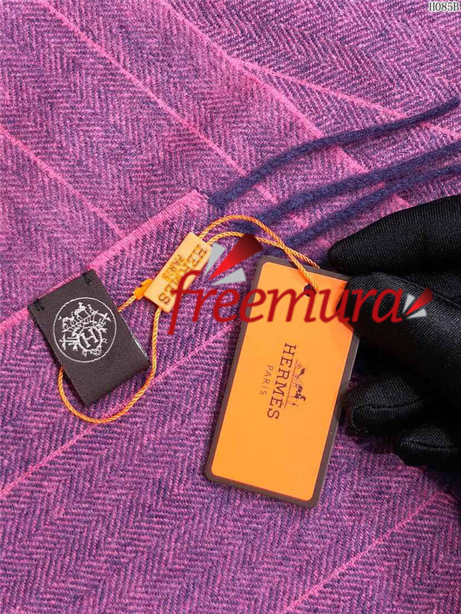 a7b166207e5deafada81f7fd11c30970_1539928828_7927.jpg a7b166207e5deafada81f7fd11c30970_1539928828_7927.jpg