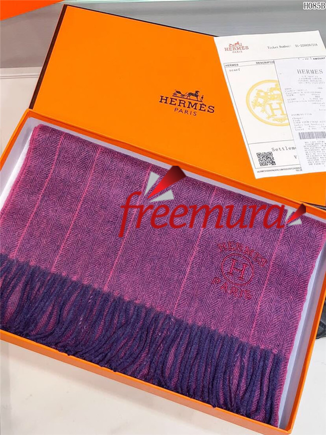 a7b166207e5deafada81f7fd11c30970_1539928869_8928.jpg a7b166207e5deafada81f7fd11c30970_1539928869_8928.jpg