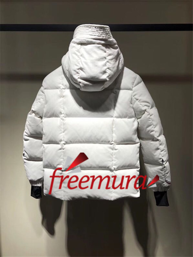 b4c8fb5384f76e2794bef4aedaf3343d_1538973918_0293.jpg b4c8fb5384f76e2794bef4aedaf3343d_1538973918_0293.jpg