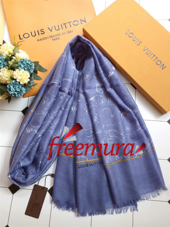 b4c8fb5384f76e2794bef4aedaf3343d_1539841293_5832.jpg b4c8fb5384f76e2794bef4aedaf3343d_1539841293_5832.jpg