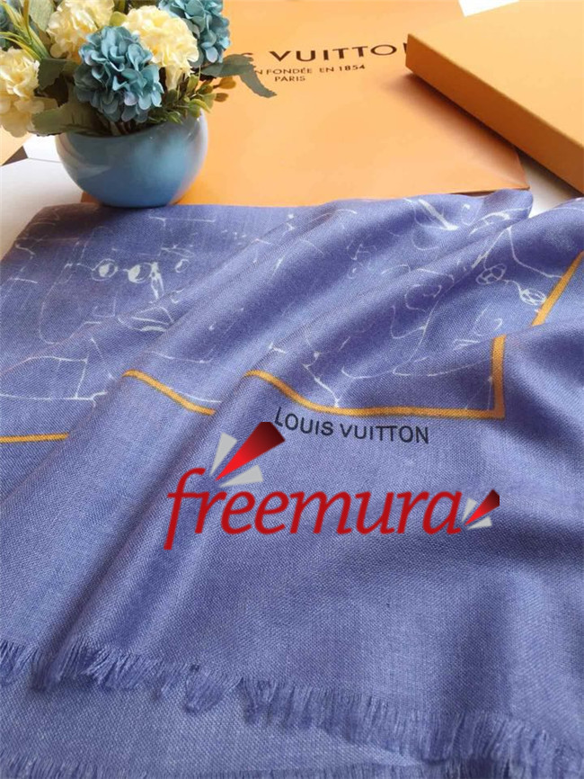 b4c8fb5384f76e2794bef4aedaf3343d_1539841294_2091.jpg b4c8fb5384f76e2794bef4aedaf3343d_1539841294_2091.jpg