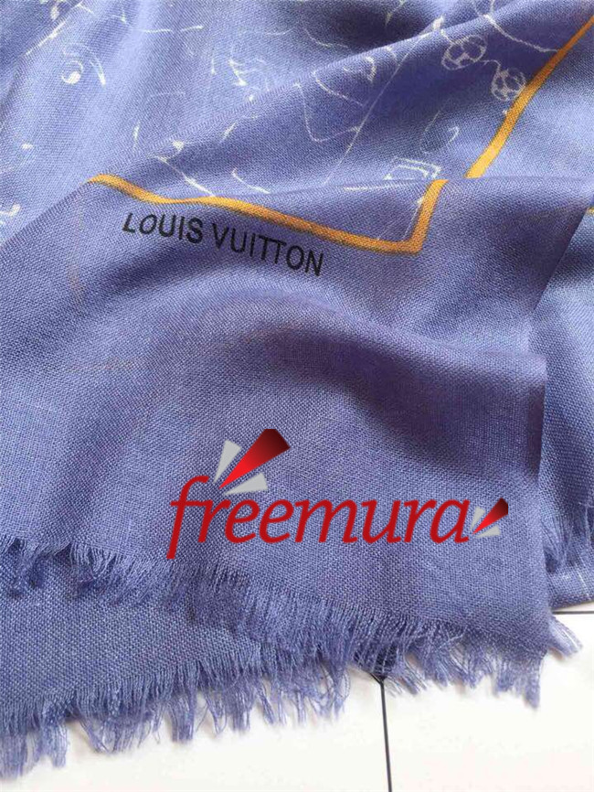 b4c8fb5384f76e2794bef4aedaf3343d_1539841294_8633.jpg b4c8fb5384f76e2794bef4aedaf3343d_1539841294_8633.jpg