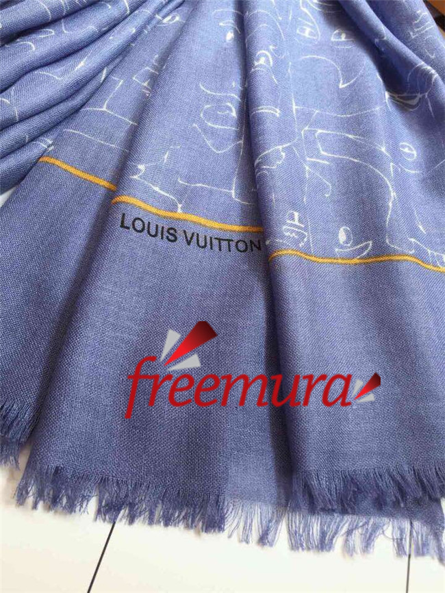 b4c8fb5384f76e2794bef4aedaf3343d_1539841297_1189.jpg b4c8fb5384f76e2794bef4aedaf3343d_1539841297_1189.jpg