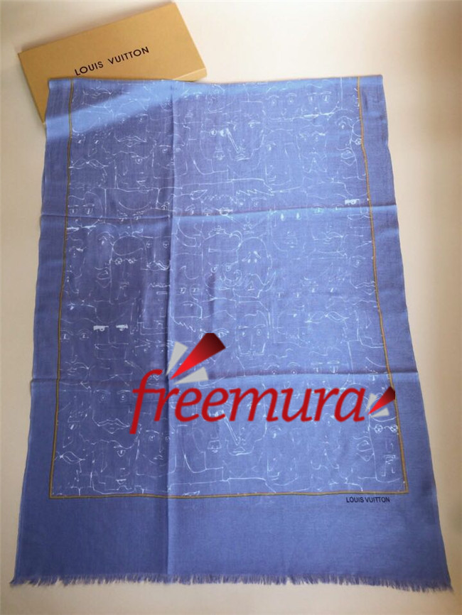 b4c8fb5384f76e2794bef4aedaf3343d_1539841297_8016.jpg b4c8fb5384f76e2794bef4aedaf3343d_1539841297_8016.jpg