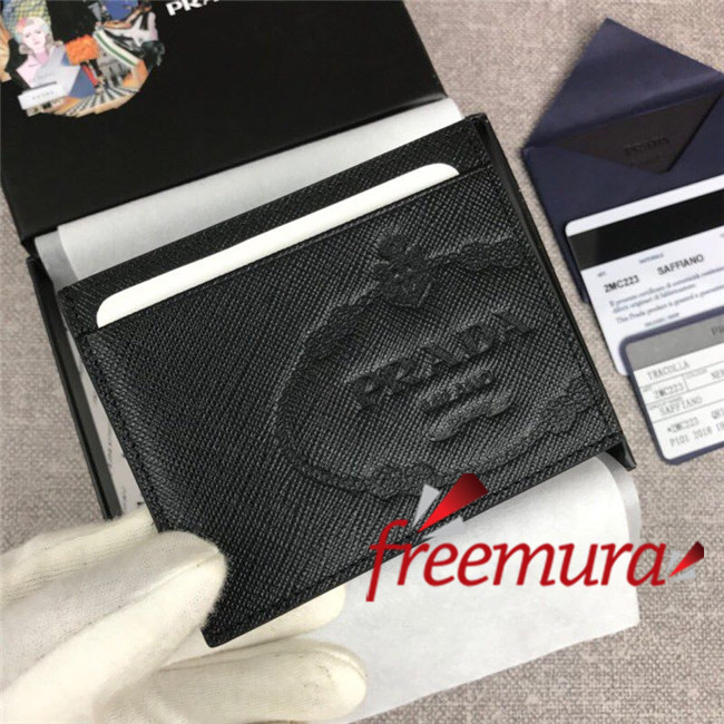 b8a88dfcf61bb81b93460c41a6ab087e_1539583825_007.jpg b8a88dfcf61bb81b93460c41a6ab087e_1539583825_007.jpg